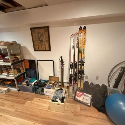 Sale Photo Thumbnail #36