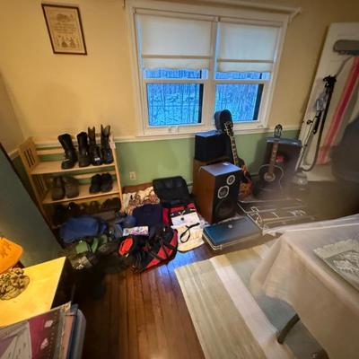 Sale Photo Thumbnail #17