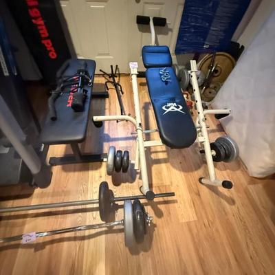 Sale Photo Thumbnail #41