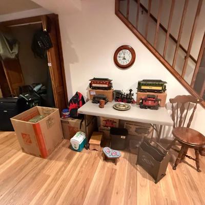 Sale Photo Thumbnail #33