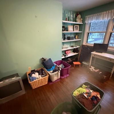 Sale Photo Thumbnail #23