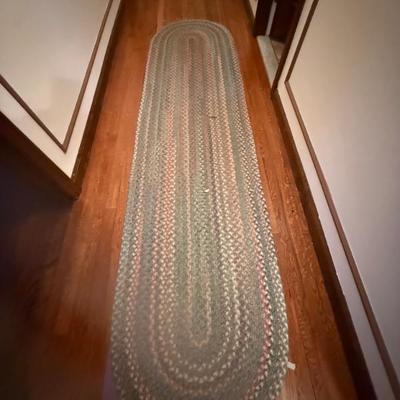 Sale Photo Thumbnail #25