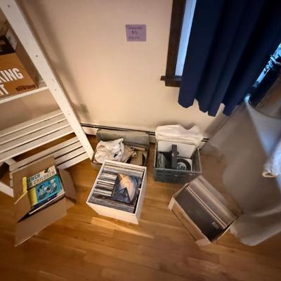 Sale Photo Thumbnail #6