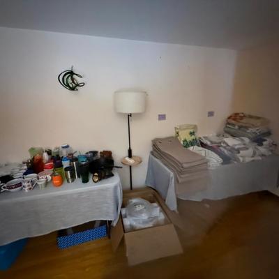 Sale Photo Thumbnail #2