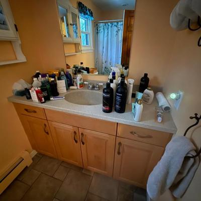 Sale Photo Thumbnail #26