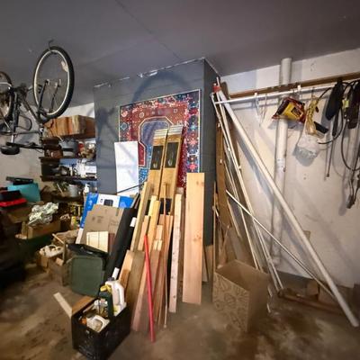 Sale Photo Thumbnail #48