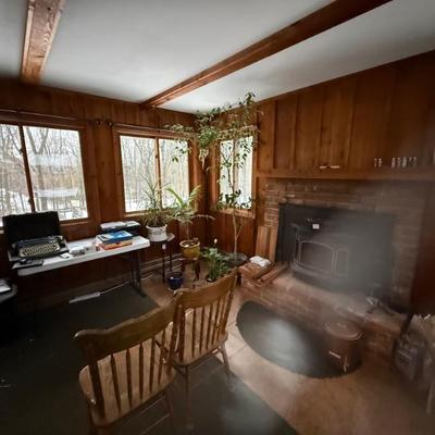 Sale Photo Thumbnail #9