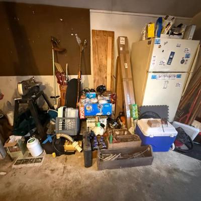 Sale Photo Thumbnail #46