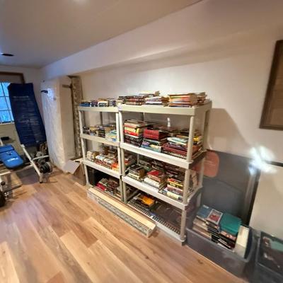 Sale Photo Thumbnail #37