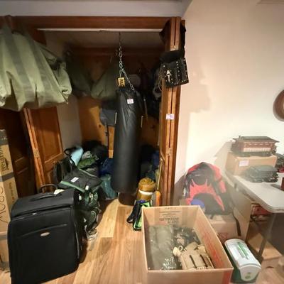 Sale Photo Thumbnail #34