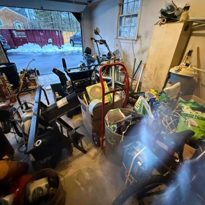 Sale Photo Thumbnail #51