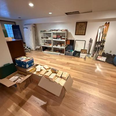 Sale Photo Thumbnail #32