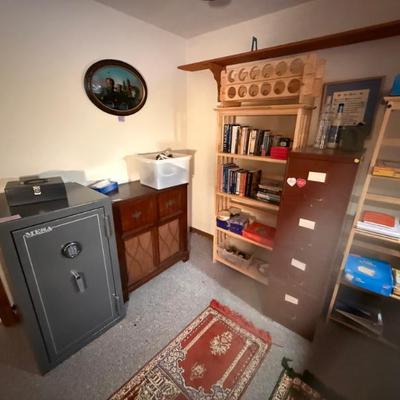 Sale Photo Thumbnail #43