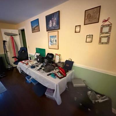 Sale Photo Thumbnail #15