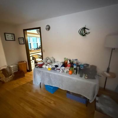 Sale Photo Thumbnail #3