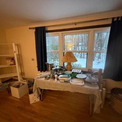 Sale Photo Thumbnail #5