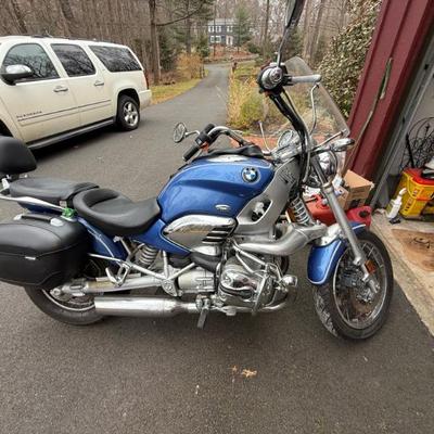 Sale Photo Thumbnail #58