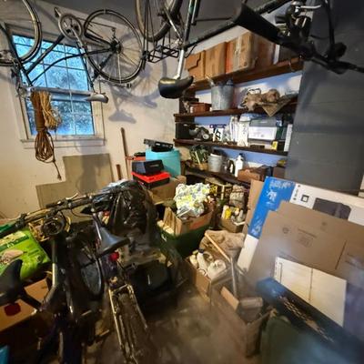 Sale Photo Thumbnail #49