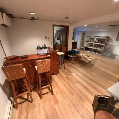 Sale Photo Thumbnail #30