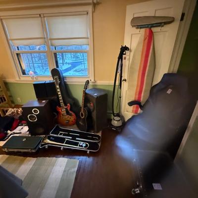 Sale Photo Thumbnail #16