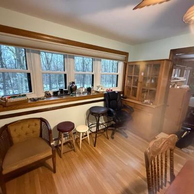 Sale Photo Thumbnail #7