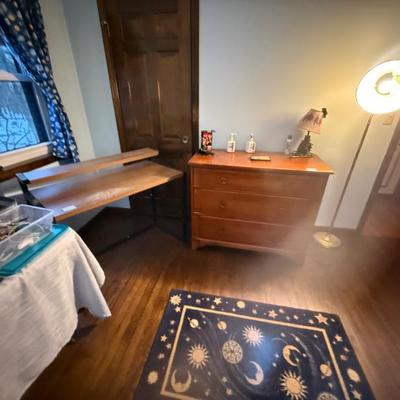 Sale Photo Thumbnail #29