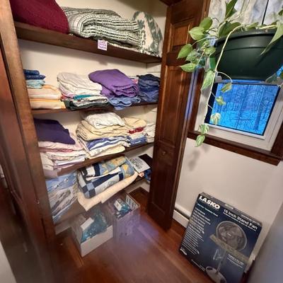 Sale Photo Thumbnail #21