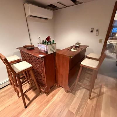 Sale Photo Thumbnail #31