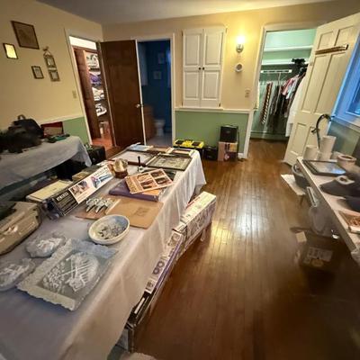 Sale Photo Thumbnail #19