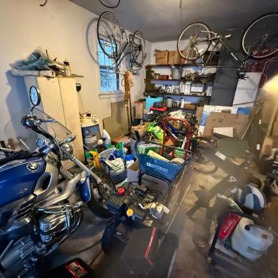 Sale Photo Thumbnail #54