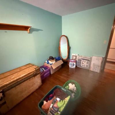 Sale Photo Thumbnail #24