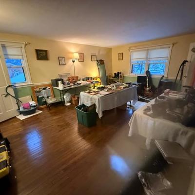 Sale Photo Thumbnail #14