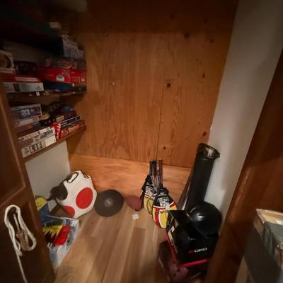 Sale Photo Thumbnail #35