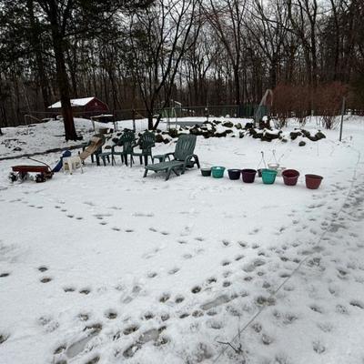 Sale Photo Thumbnail #56