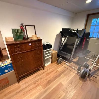 Sale Photo Thumbnail #38