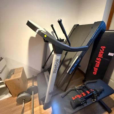 Sale Photo Thumbnail #40