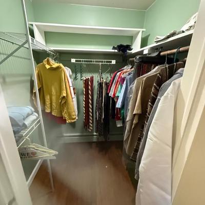 Sale Photo Thumbnail #20