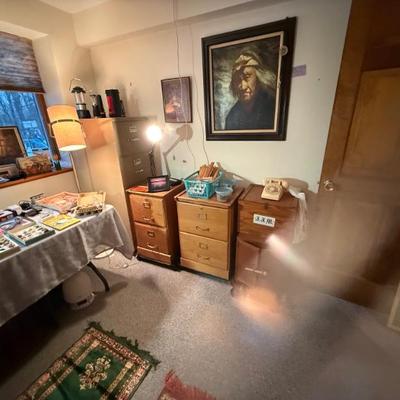 Sale Photo Thumbnail #44