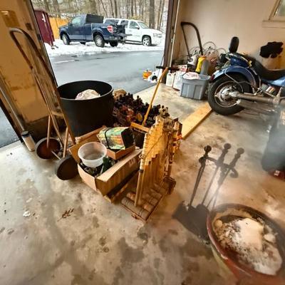 Sale Photo Thumbnail #52