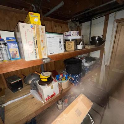 Sale Photo Thumbnail #45