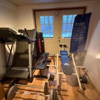 Sale Photo Thumbnail #39