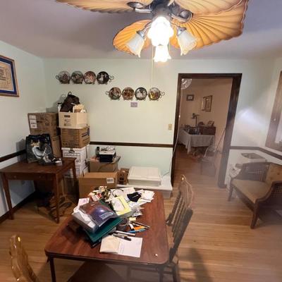 Sale Photo Thumbnail #11