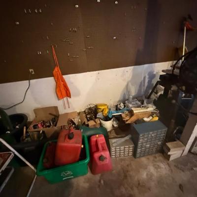 Sale Photo Thumbnail #47