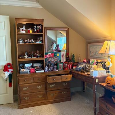 Sale Photo Thumbnail #465