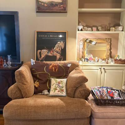 Sale Photo Thumbnail #52