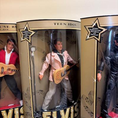 Sale Photo Thumbnail #718