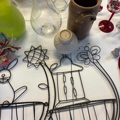 Sale Photo Thumbnail #386