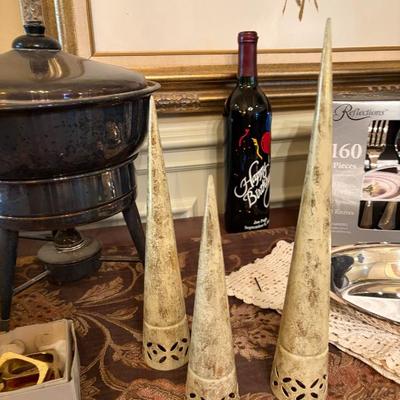 Sale Photo Thumbnail #125