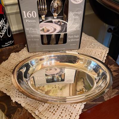 Sale Photo Thumbnail #124