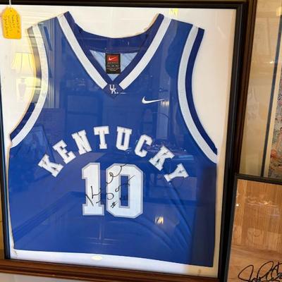 Sale Photo Thumbnail #554